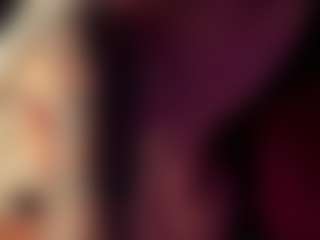 Steffany Beck's Live Sex Cam Show