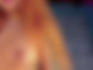 Steffany Beck's Live Sex Cam Show