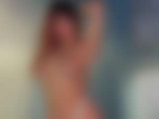 Steffany Beck's Live Sex Cam Show