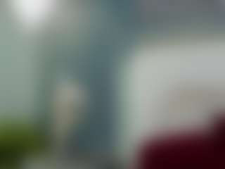 Steffany Beck's Live Sex Cam Show