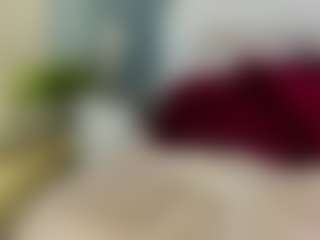 Steffany Beck's Live Sex Cam Show
