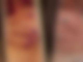 Steffany Beck's Live Sex Cam Show