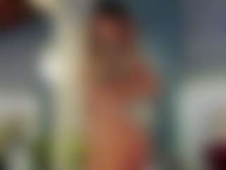 Steffany Beck's Live Sex Cam Show