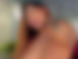 Steffany Beck's Live Sex Cam Show