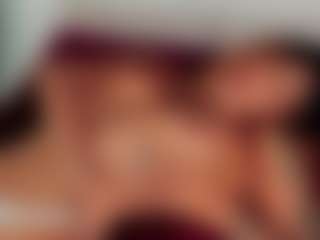 Steffany Beck's Live Sex Cam Show