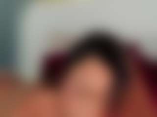 Steffany Beck's Live Sex Cam Show