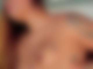 Steffany Beck's Live Sex Cam Show