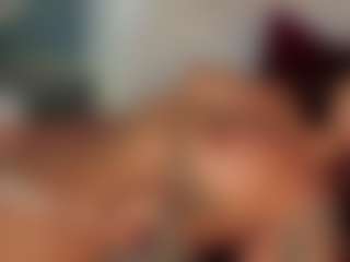 Steffany Beck's Live Sex Cam Show