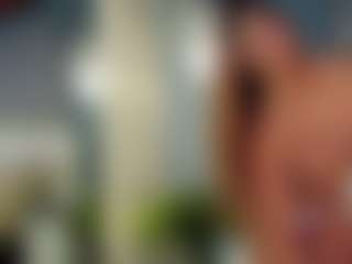 Steffany Beck's Live Sex Cam Show