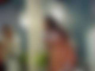 Steffany Beck's Live Sex Cam Show