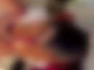 Steffany Beck's Live Sex Cam Show