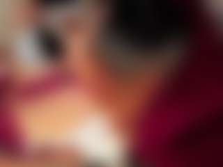 Steffany Beck's Live Sex Cam Show