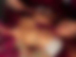 Steffany Beck's Live Sex Cam Show
