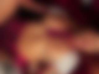 Steffany Beck's Live Sex Cam Show