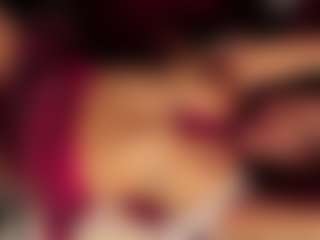 Steffany Beck's Live Sex Cam Show