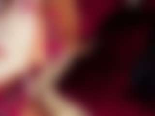 Steffany Beck's Live Sex Cam Show