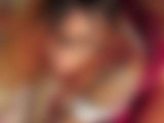 Steffany Beck's Live Sex Cam Show