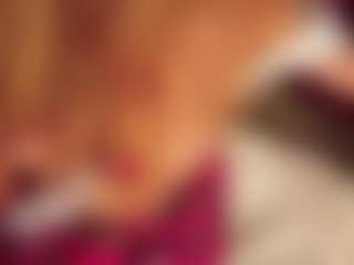 Steffany Beck's Live Sex Cam Show