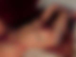 Steffany Beck's Live Sex Cam Show