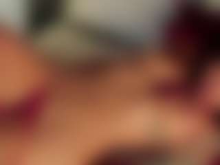 Steffany Beck's Live Sex Cam Show