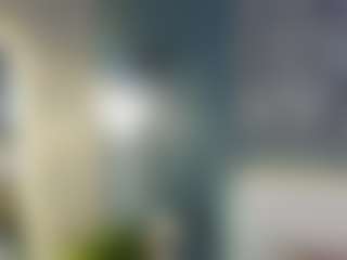 Steffany Beck's Live Sex Cam Show