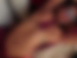 Steffany Beck's Live Sex Cam Show
