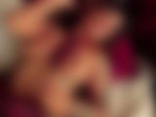 Steffany Beck's Live Sex Cam Show