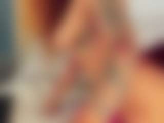 Steffany Beck's Live Sex Cam Show