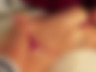 Steffany Beck's Live Sex Cam Show