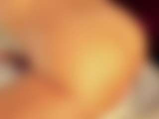 Steffany Beck's Live Sex Cam Show