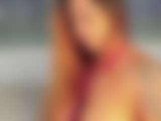 Steffany Beck's Live Sex Cam Show