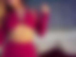 Steffany Beck's Live Sex Cam Show