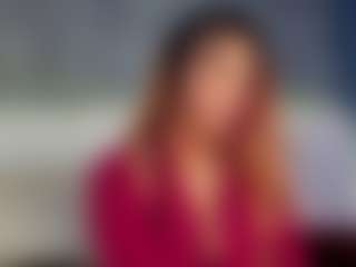Steffany Beck's Live Sex Cam Show