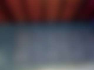 Steffany Beck's Live Sex Cam Show