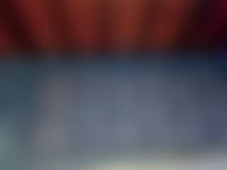 Steffany Beck's Live Sex Cam Show