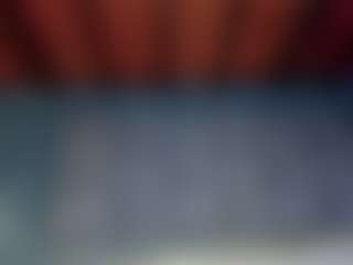 Steffany Beck's Live Sex Cam Show