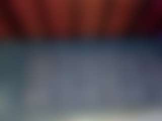 Steffany Beck's Live Sex Cam Show