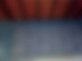 Steffany Beck's Live Sex Cam Show