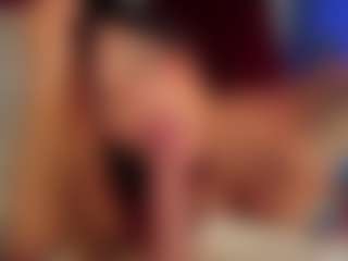 Steffany Beck's Live Sex Cam Show