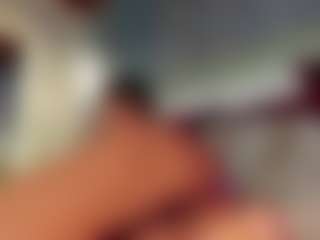 Steffany Beck's Live Sex Cam Show