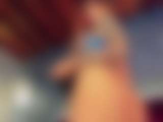 Steffany Beck's Live Sex Cam Show