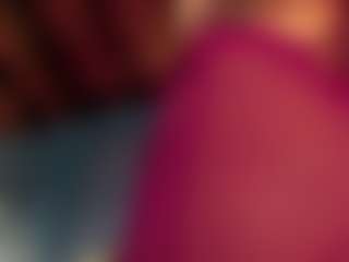 Steffany Beck's Live Sex Cam Show
