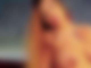 Steffany Beck's Live Sex Cam Show