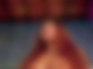 Steffany Beck's Live Sex Cam Show