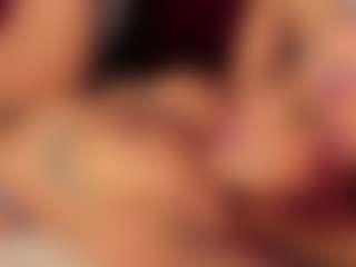 Live cam show with Steffany Beck - Big Tits on Camsoda