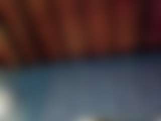 Steffany Beck's Live Sex Cam Show