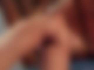 Steffany Beck's Live Sex Cam Show