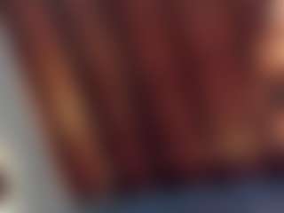 Steffany Beck's Live Sex Cam Show