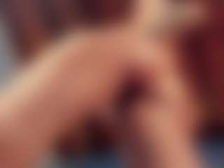 Steffany Beck's Live Sex Cam Show