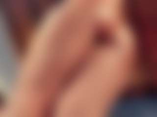 Steffany Beck's Live Sex Cam Show